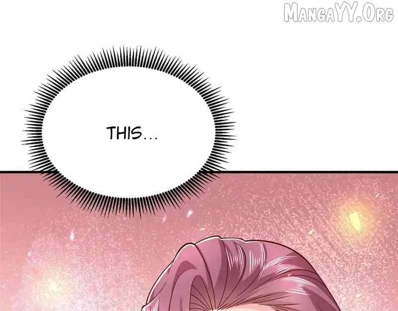 I randomly have a new career every week Chapter 851 - page 88